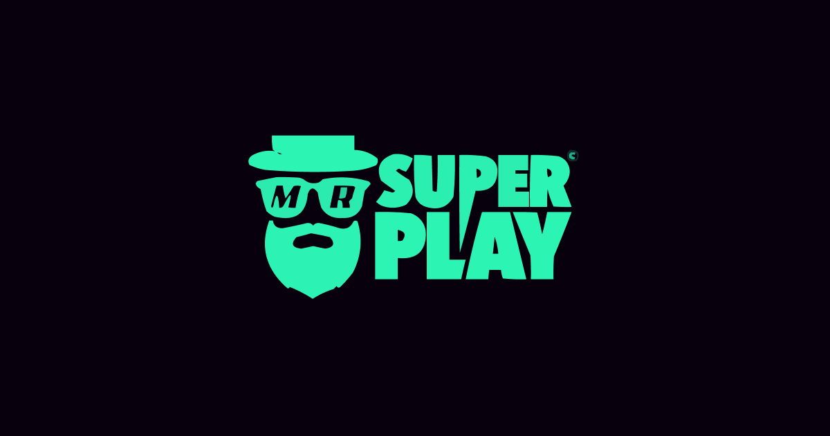 Mr Superplay Casino